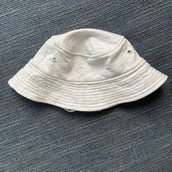 SOLD - Picture 2 of 3